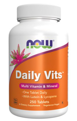 나우푸드 데일리 비츠! 상품 이미지