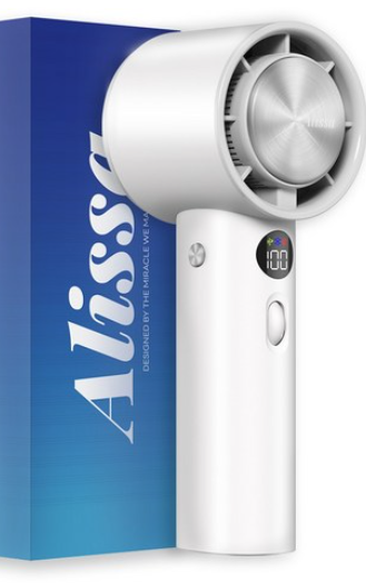 아이스터보MAX 냉각! 상품 이미지