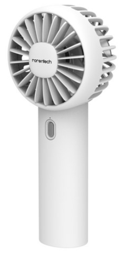 경량이라 더 가볍게! 상품 이미지