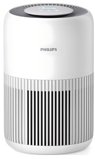 앱으로 제어하는 65㎡ 공기! 상품 이미지