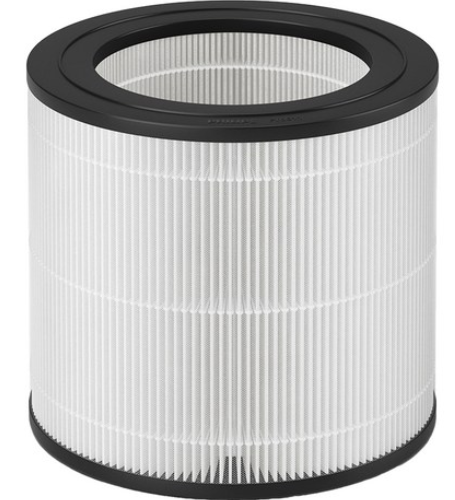 새 공기처럼, 필터만 바꿔! 상품 이미지