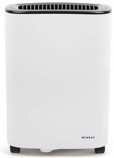 인버터 제습, 조용하고 효율! 상품 이미지