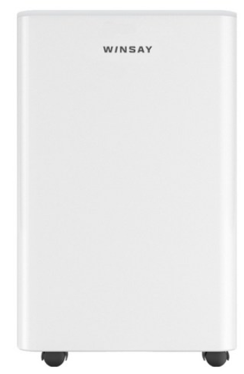 대용량 제습, 윈세이가 답이다! 상품 이미지